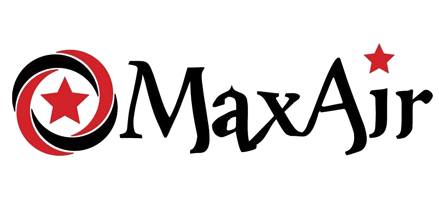 Max Air