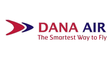 Dana Air